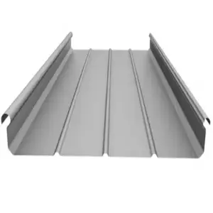 Композитные кровельные материалы