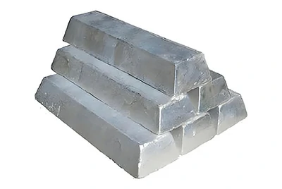 Эвтектика свинец-висмут