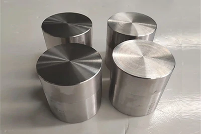 Эвтектика свинец-висмут