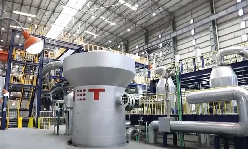 Применение