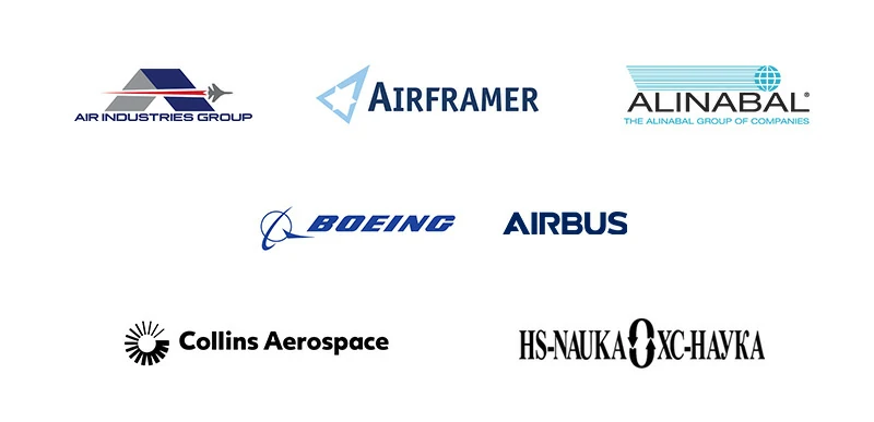 Сертификация