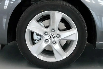 Автомобильная и транспортная отрасли