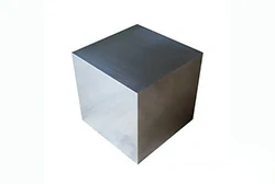 Алюминиевый блок 7075