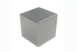 Алюминиевый блок 6061