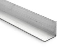 Алюминиевый уголок 6061