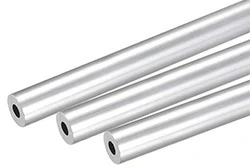 Трубчатая шинопроводная труба из алюминия 6061