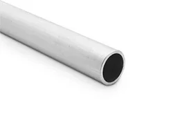 Алюминиевая трубка 6082