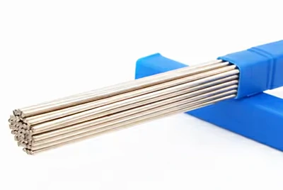 Припой из алюминия и меди