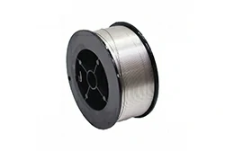 Сварочная проволока