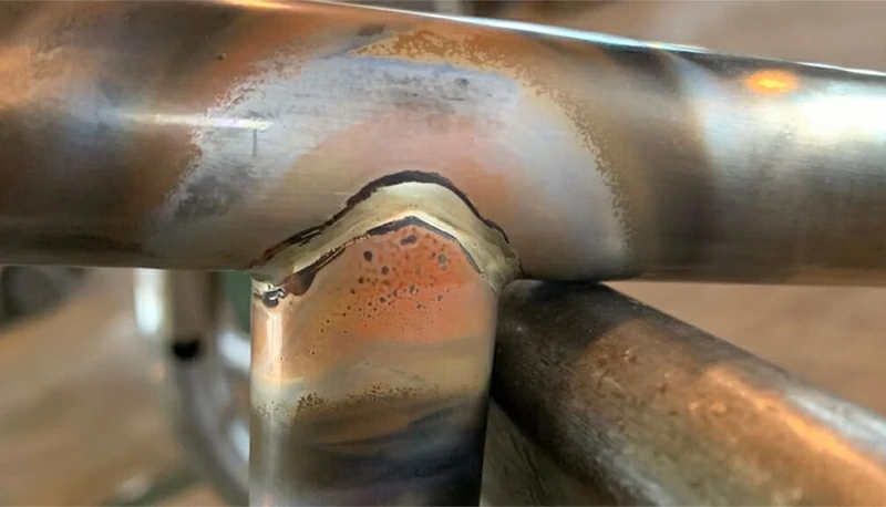 выбор источника тепла