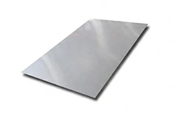 Паяльная пластина/полоса из сплава AL 4045