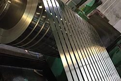 припой AL 4343