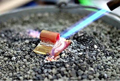 приложение