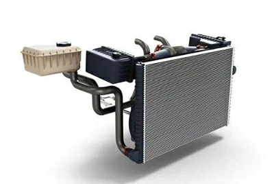 Гибкая алюминиевая фольга