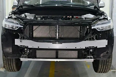 Гибкая алюминиевая фольга