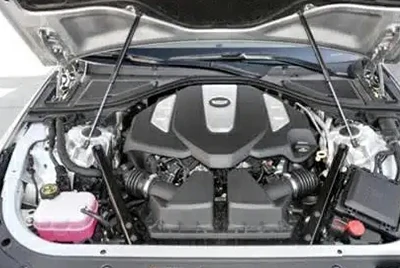 Гибкая алюминиевая фольга