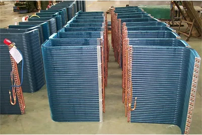 Гибкая алюминиевая фольга