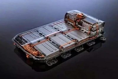 Прочная алюминиевая фольга