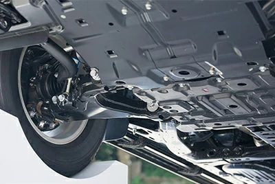 Прочная алюминиевая фольга