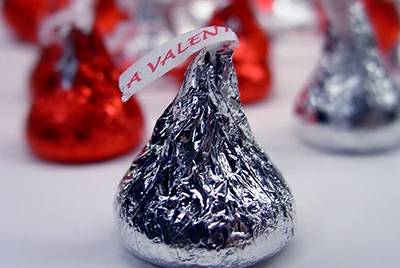 Ламинированная алюминиевая фольга