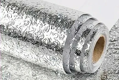 Обработка поверхности