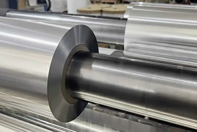 Многослойный композит