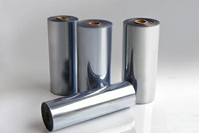 Многослойный композит