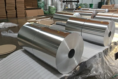 Точная резка