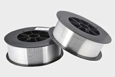 Сварочная проволока 5356