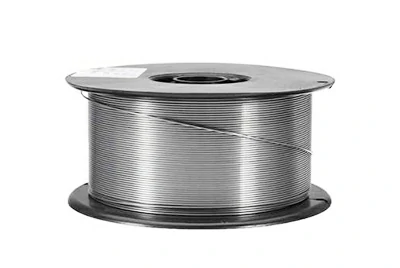 Провод 5356 MIG