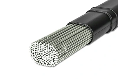 Алюминиевый заправочный стержень 5356