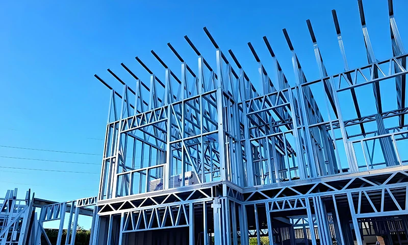 Спортивное оборудование и промышленная составляющая