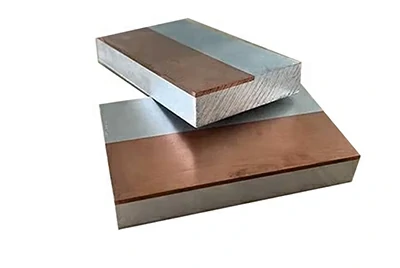 Односторонняя вставка