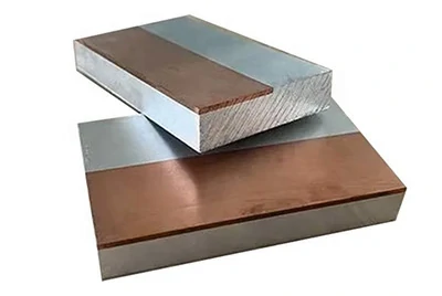 Partial Embedding Technology