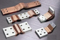 руководство по обработке