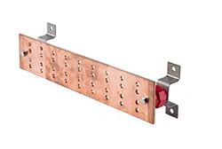 руководство по обработке