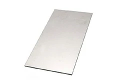 Алюминий, плакированный титаном