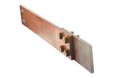 Применение медной плакированной алюминиевой ленты