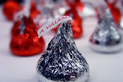 упаковка сигарет и пищевых продуктов