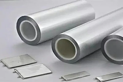 токосъемник аккумуляторов с углеродным покрытием