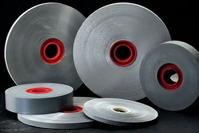 Исследования в области применения новых материалов