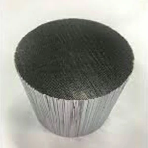 3003 Блокообразный стержень