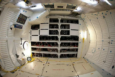 Железнодорожный транспорт и высокотехнологичное промышленное оборудование