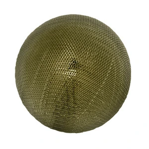 3D сотовый сердечник