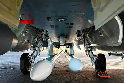 Военное и защитное снаряжение