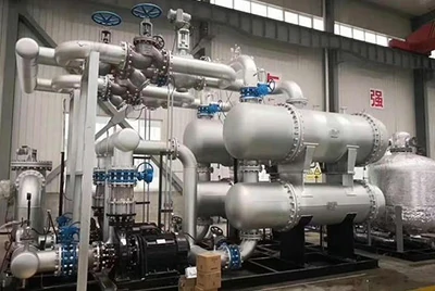 Промышленная композитная функциональная панель