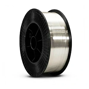 5356 алюминиевая сварочная проволока