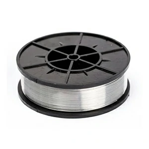 4943 алюминиевая сварочная проволока