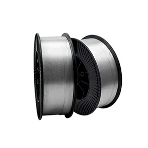 5183 алюминиевая сварочная проволока