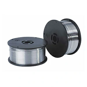 4047 алюминиевая сварочная проволока